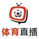 姐夫当家：四个小姨子的逆袭路 - 第84集完结_剧组介绍_成化热播-解说网